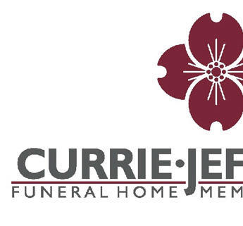 Currie-Jefferson Funeral Home & Jefferson Memorial G