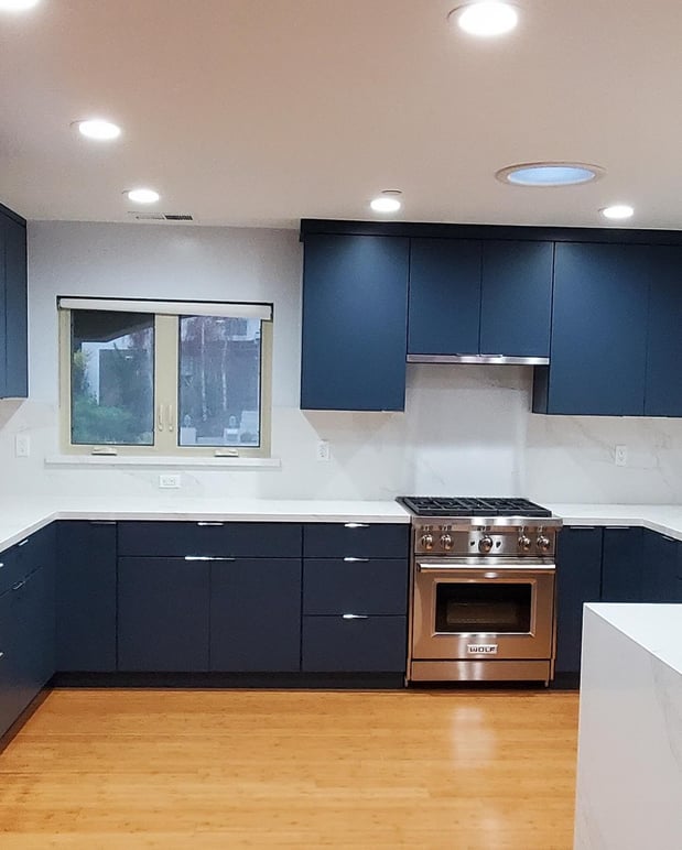 Images Keane Kitchens