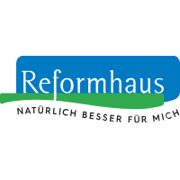 Logo Reformhaus Kruse