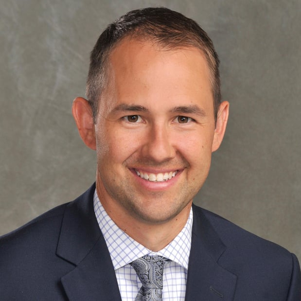 Images Edward Jones - Financial Advisor: Shaun O'Bryant, CFP®