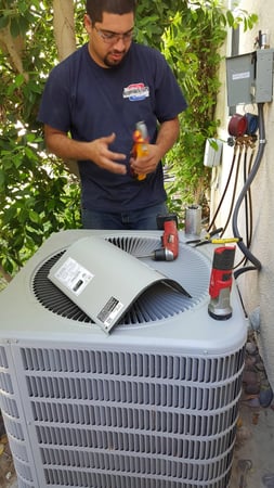 Images Apparatus Air Conditioning & Heating