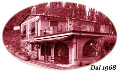 Images Ristorante Toni Il Profeta