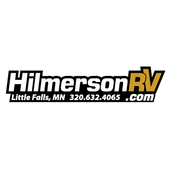 Hilmerson RV