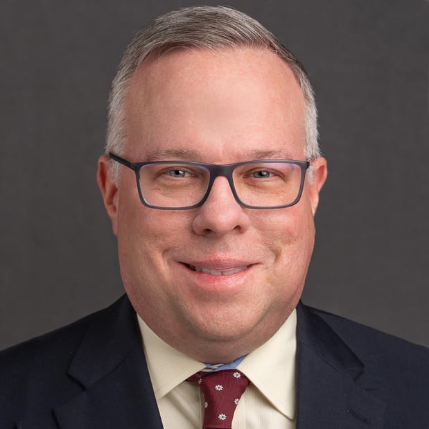 Images Edward Jones - Financial Advisor: Kevin C Donohue, AAMS®