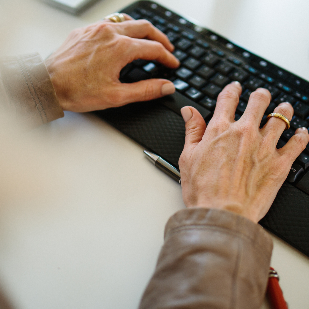 Bild 12 von Dr. Langeder Immobilien