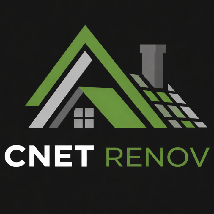 CNET RENOV aménagement de comble et de cave