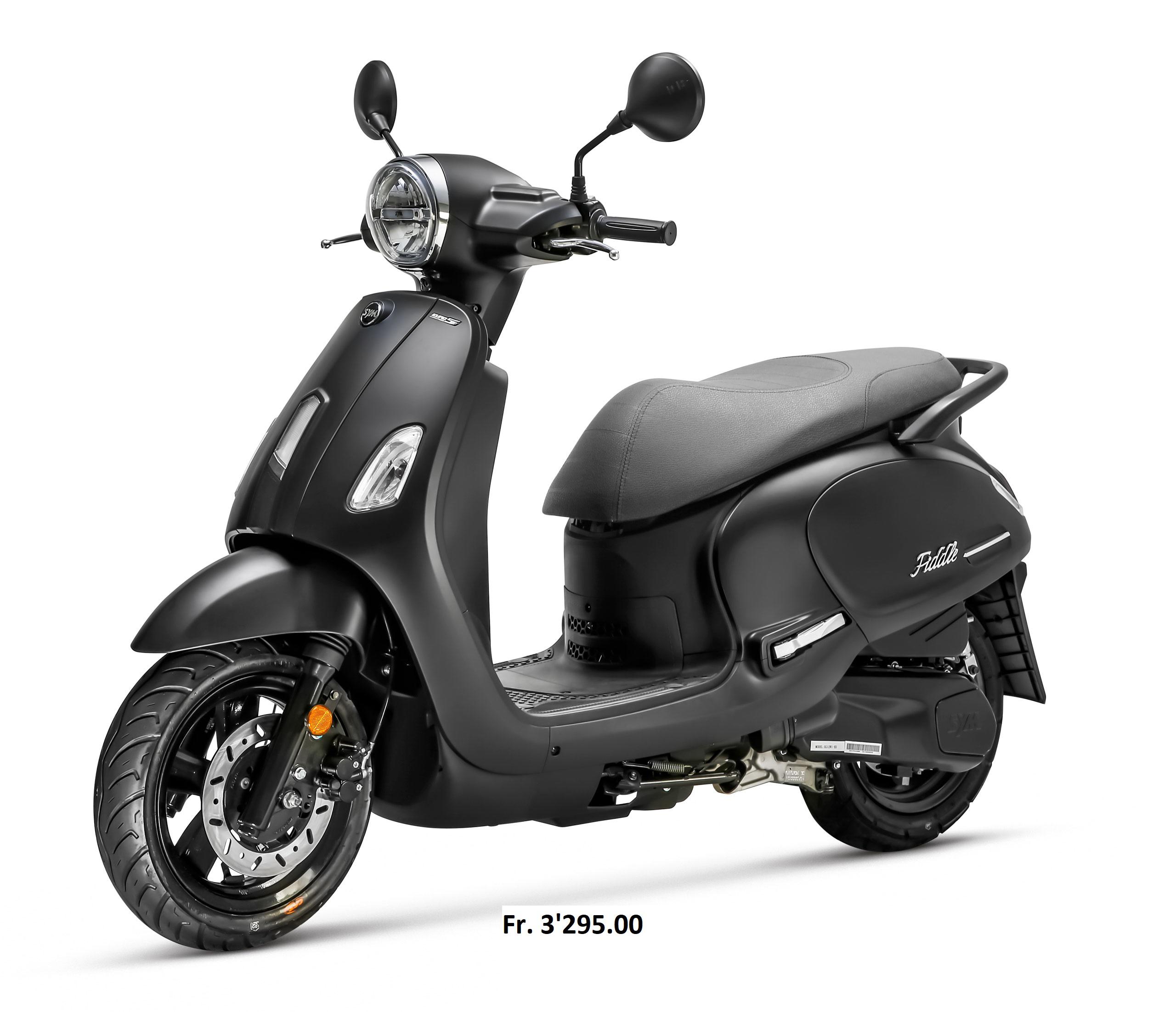 Bruggen Ruhberg Garage AG, Ruhbergstrasse 34 in St. Gallen