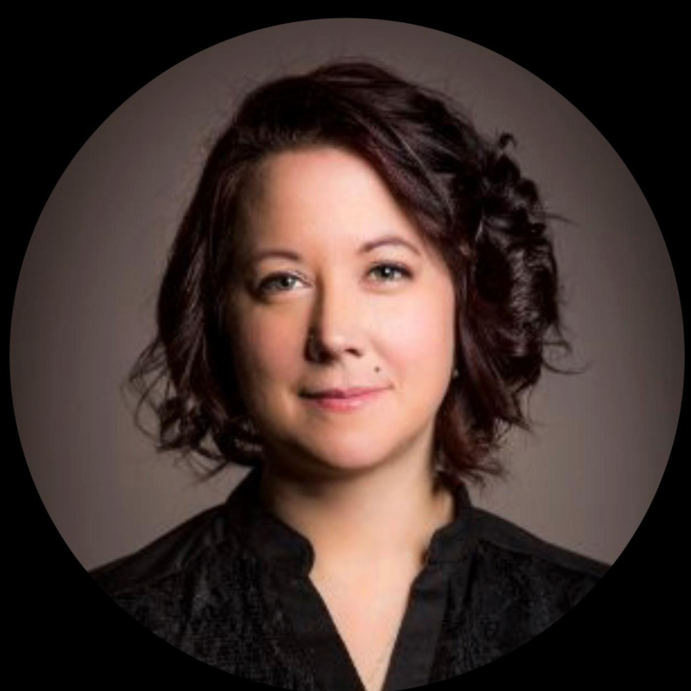 Ivory S., MEd, BCBA, LBA