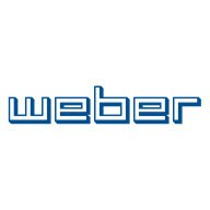 Logo Weber Maschinenbau GmbH