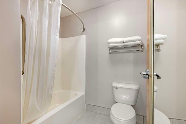Images Best Western Plus Albert Lea I-90/I-35 Hotel