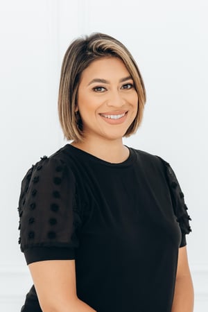 Images Milagros Castro: Allstate Insurance