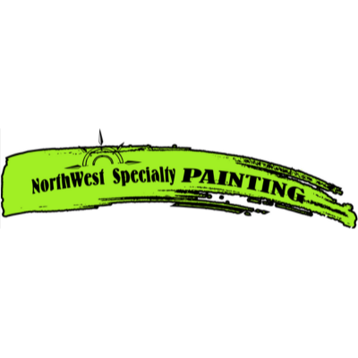 NorthWest Specialty Painting