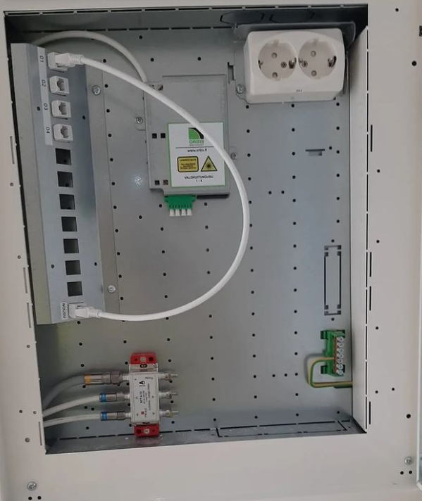 Images Tähtiverkot