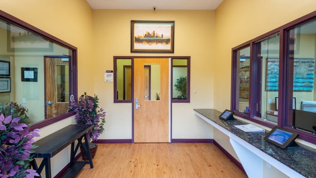 Images The Goddard School of Moon Township