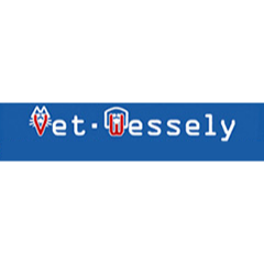 Tierarztpraxis Dr.med.vet. Franz Wessely - FTA f Kleintiere Logo