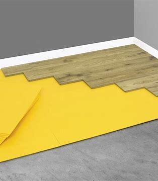 Images FLOOR LAND