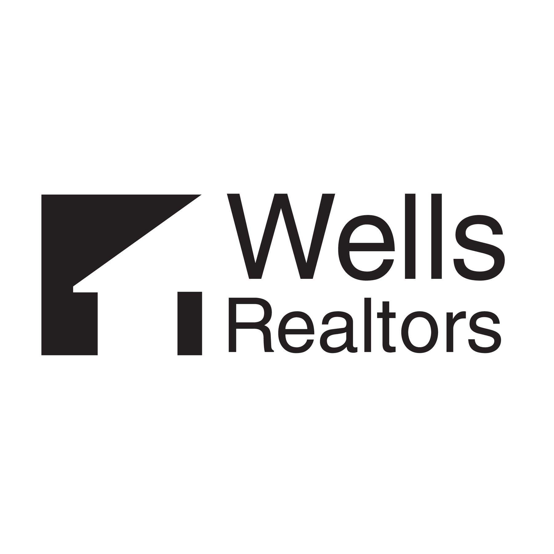 Philip Wells - Wells Realtors