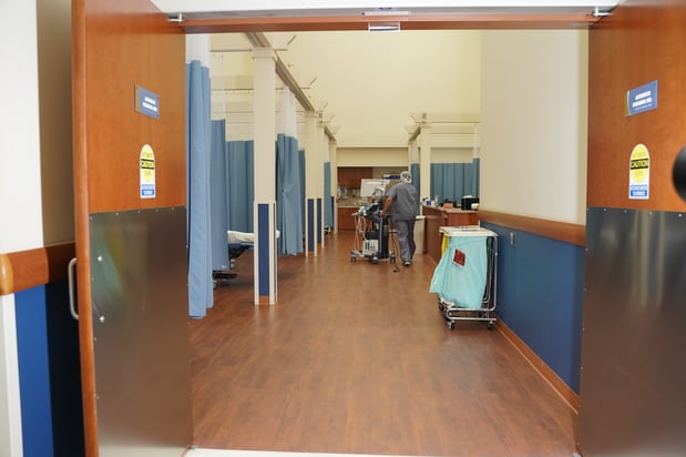 Images MakrisMD Vascular Center