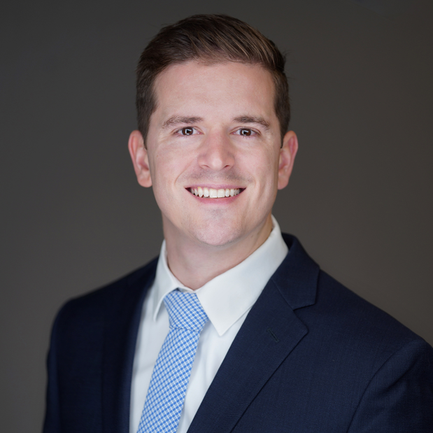 Images Exencial Wealth Advisors