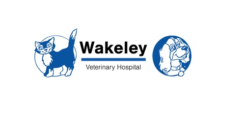 Images Wakeley Veterinary Hospital