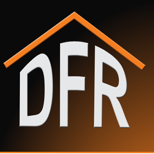 Images Duane Farrant Roof Restoration