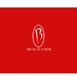Boucher Auto Body Repair & Paint Center - Thiensville