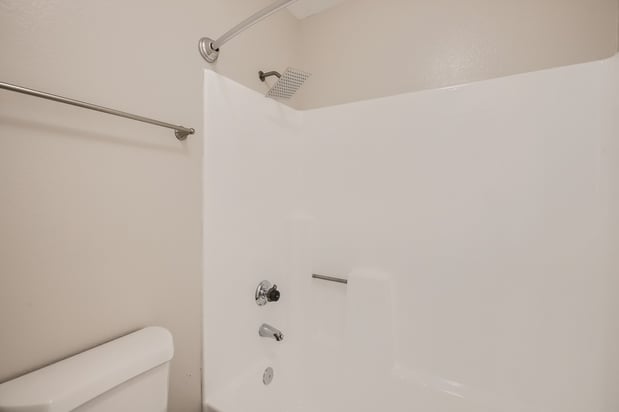 Images Rise Desert West