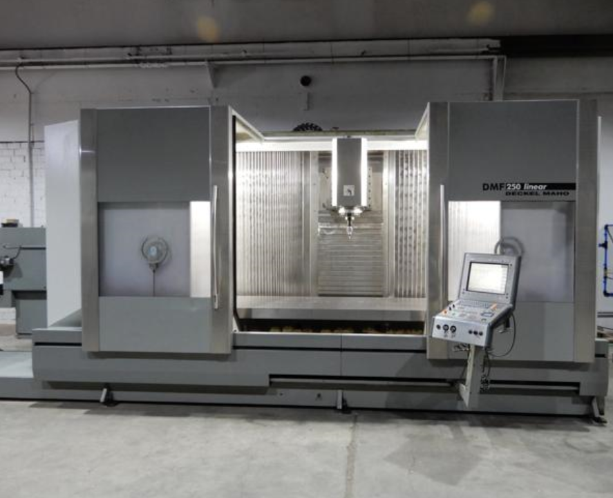 Müller Metall Service Inh. Maik Müller, Thyssenstrasse 123 in Dinslaken