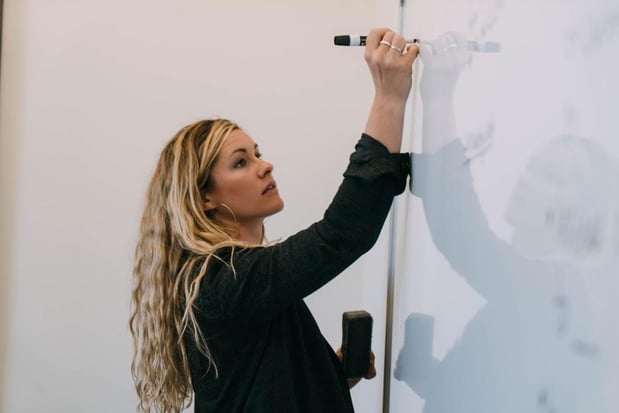 Images Hoffbeck + Co