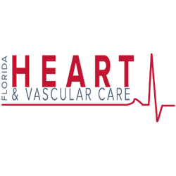 Florida Heart & Vascular Care - Kendall