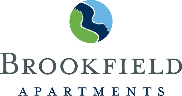 Images Brookfield Apartments