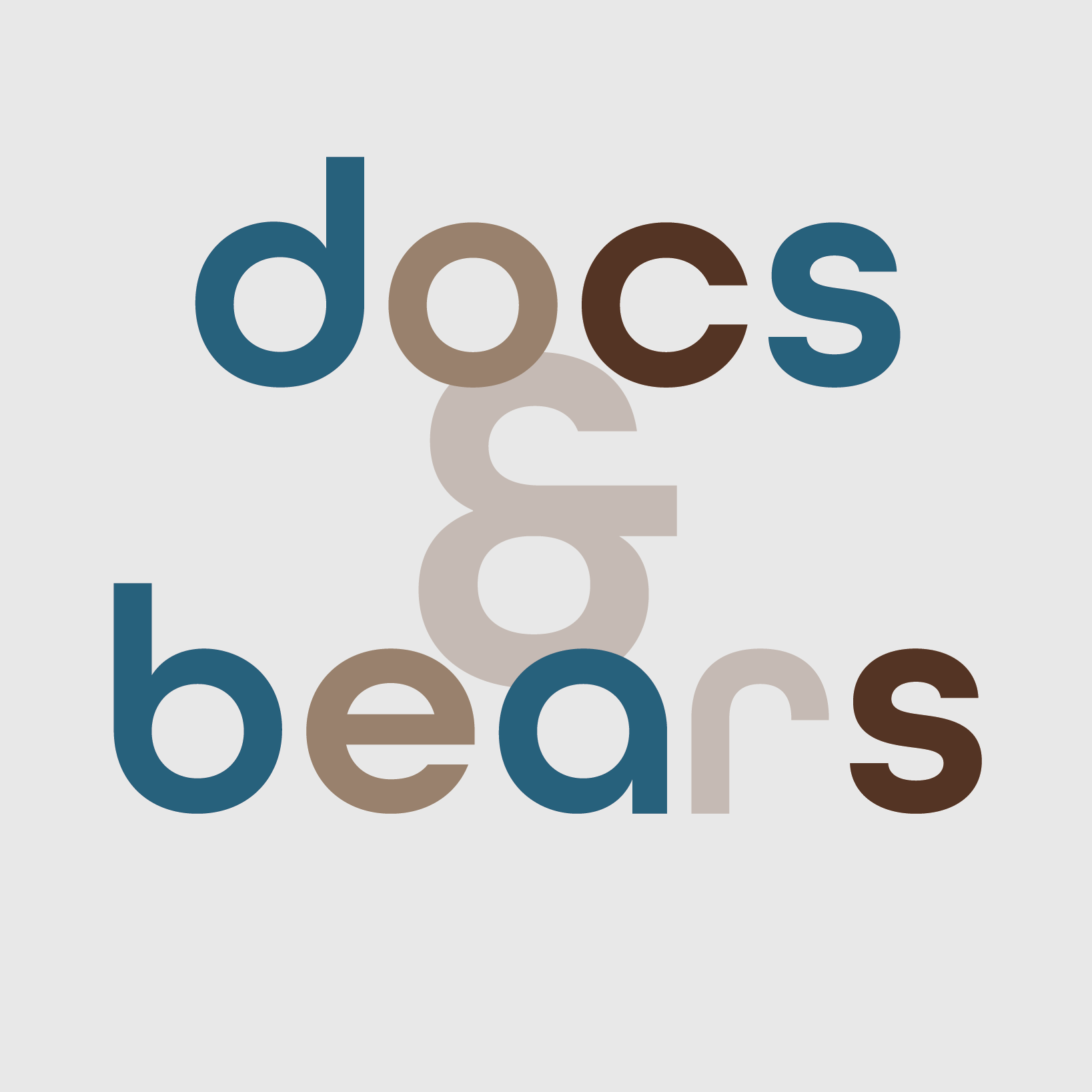 docs & bears - Zentrum für Kieferorthopädie Dr. Willim & Dr. Bareis GbR | Rutesheim  