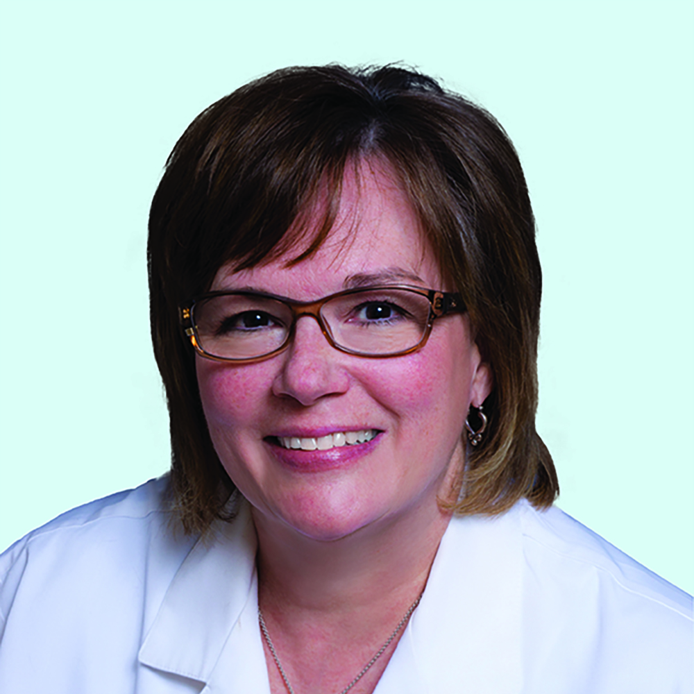 Dr. Patricia Ann Lane, MD - Pleasanton, TX - Family Medicine