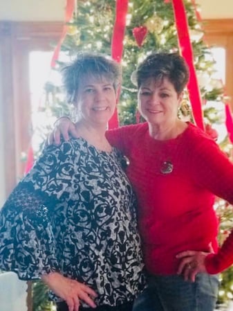 Images Frenchtown Dental Associates