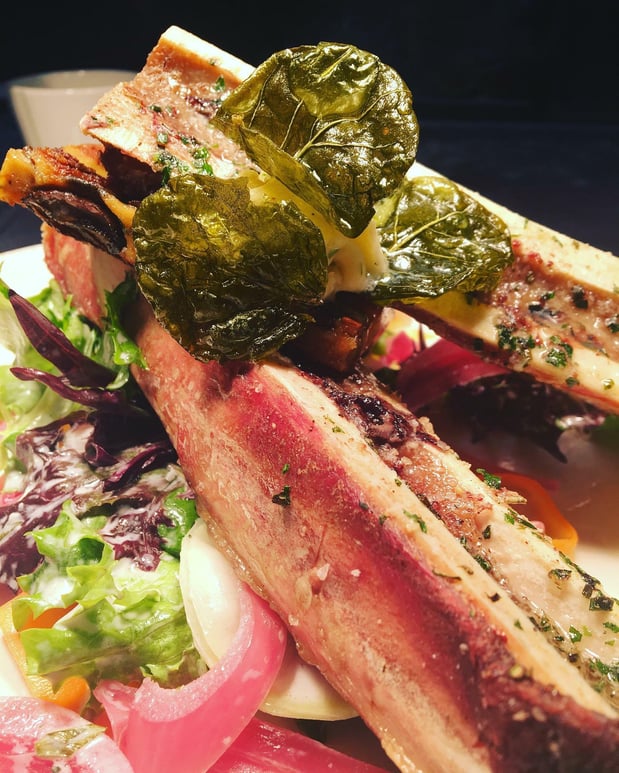 Images Ocean 302 Bar and Grill