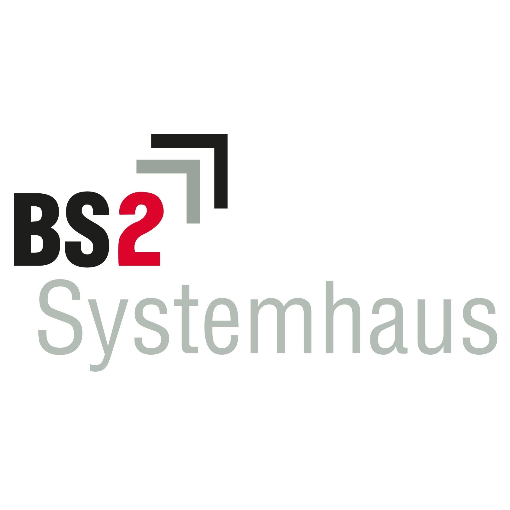 Bild zu BS2 Systemhaus GmbH in Koblenz am Rhein