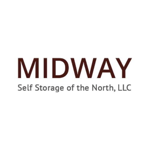 Midway Self Storage Of The North, LLC