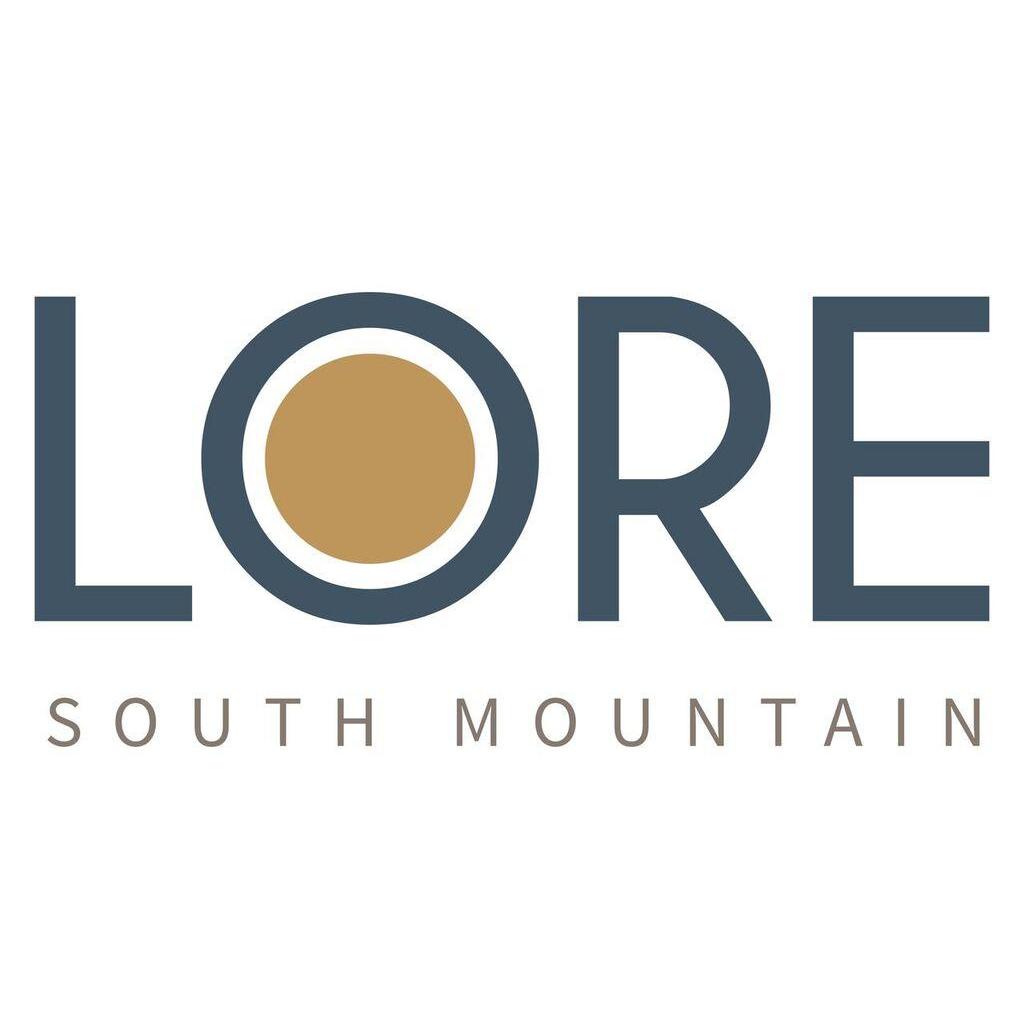 Lore South Mountain Apartments