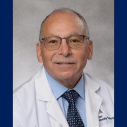 Robert Orenstein