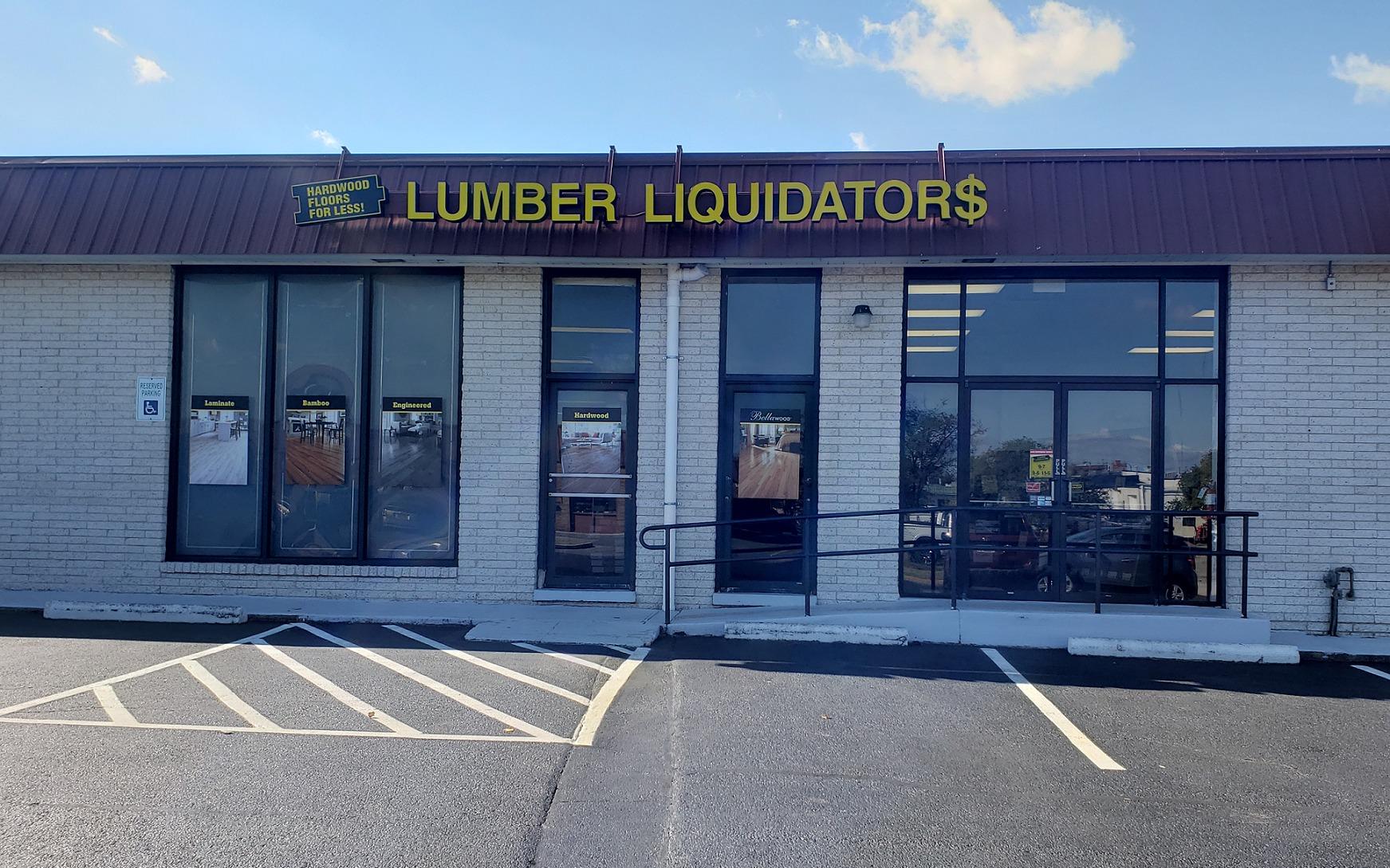Ll Flooring Lumber Liquidators 1245, Hardwood Flooring Annapolis Md