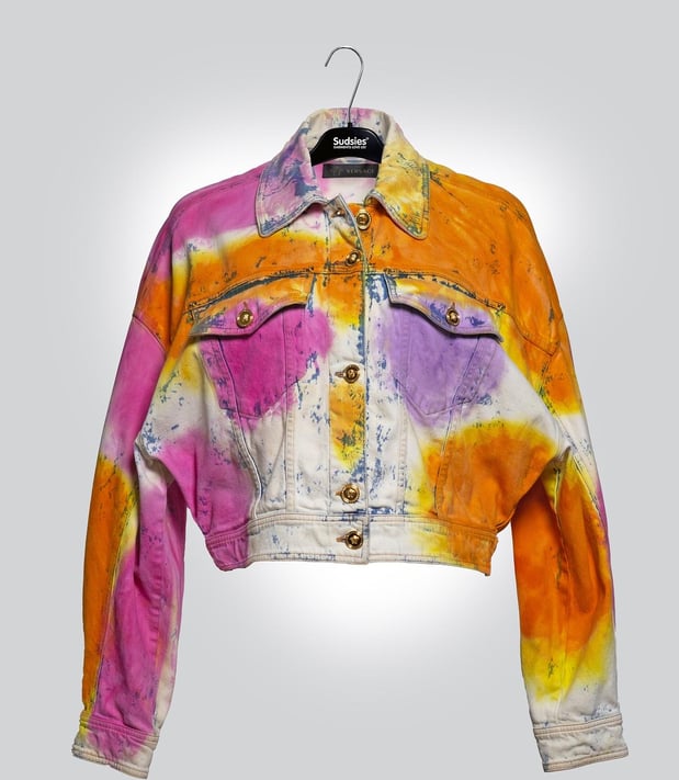 Images Sudsies Dry Cleaners Boca Raton