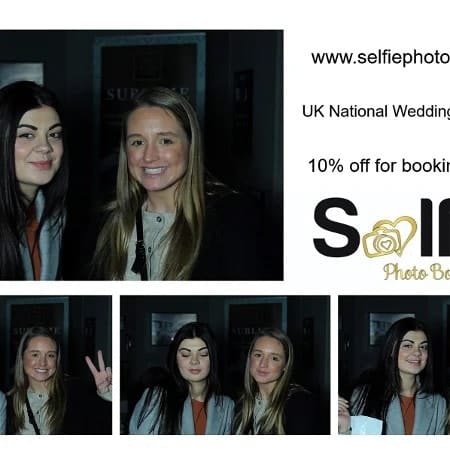 Images Selfie Photo Booth