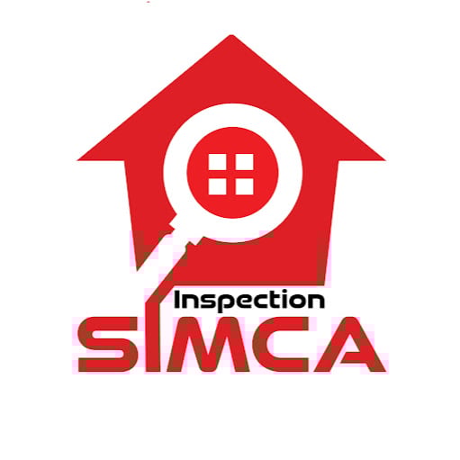 Inspection Simca