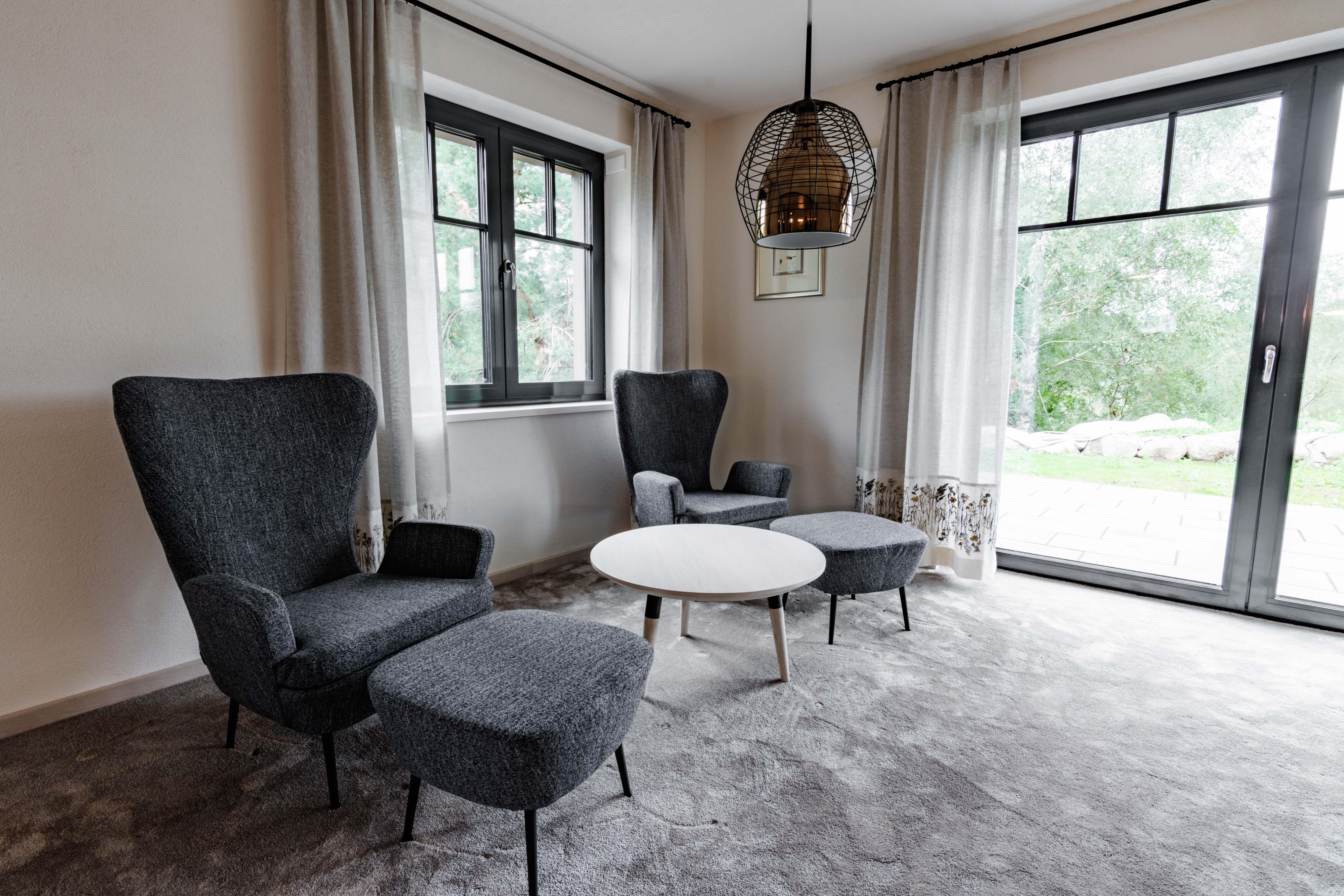 planorama ZT GmbH, Burggasse 17 in Graz