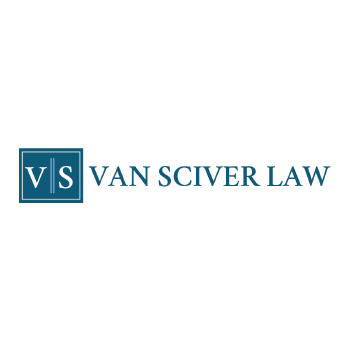 Van Sciver Law - Bakersfield, CA 93309 - (661)412-7729 | ShowMeLocal.com