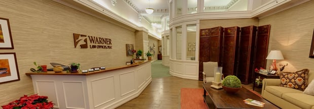 Images Warner Law Offices, Pllc
