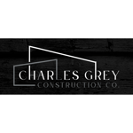 Charles Grey Roofing & Construction Co. Logo