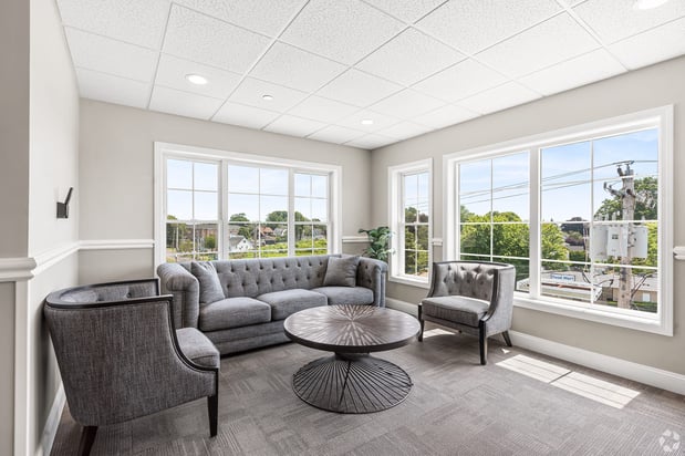 Images Lofts at 335