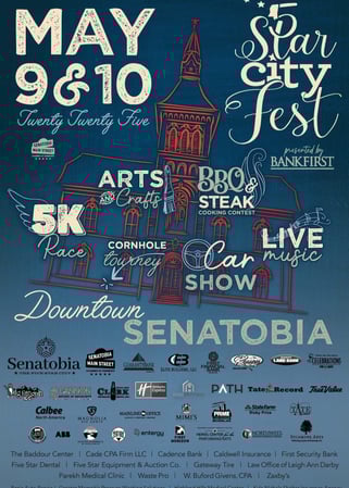 Images Ricky Price - State Farm Insurance Agent