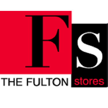 Fulton Stores Logo